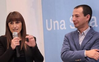 Mondina-Lunesu-Fabio-Coreddu