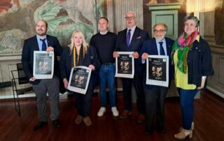Evento-GIA-Ferrara