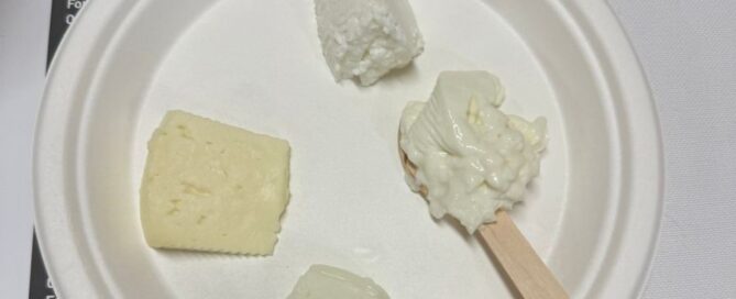 Formaggi_freschissimi_delattosati_degustazione