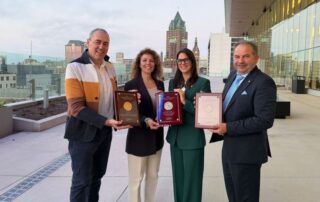 Caseifici-italiani-premiati-cheese-expo