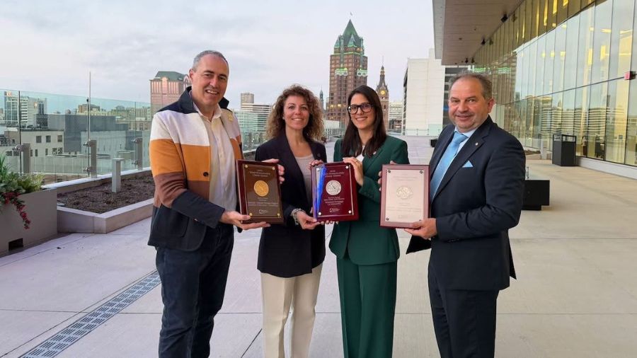 Premiati Cheese Expo 2026 Caseifici-italiani-premiati-cheese-expo