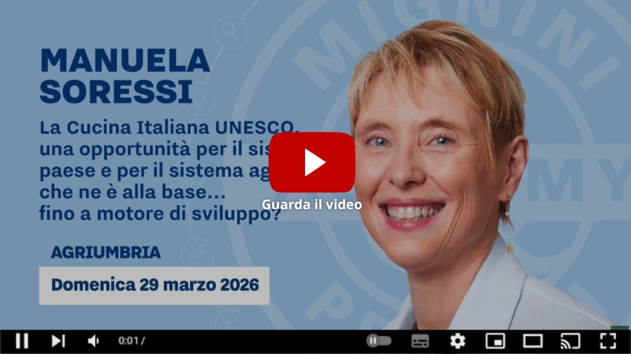 Manuela-Soressi-youtube