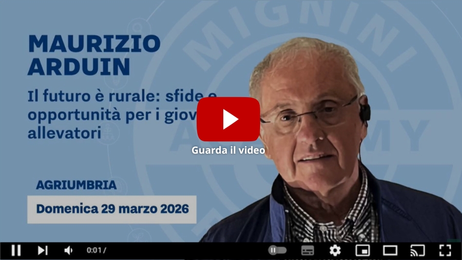 Maurizio-Arduin-Agriumbria