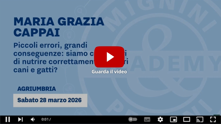Cappai-Agriumbria