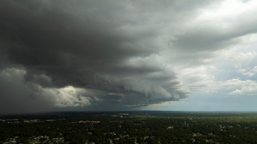 tempesta-agricoltura-crisi