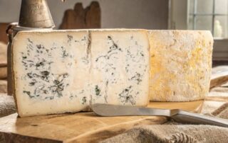 Evento-sagra-gorgonzola-Cavallermaggiore