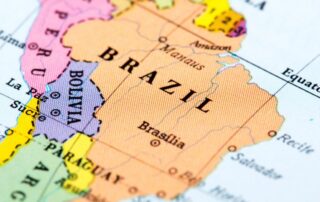 Brasile