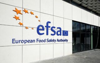 efsa