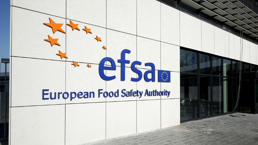 efsa efsa