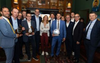 premio