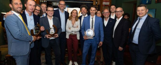 premio