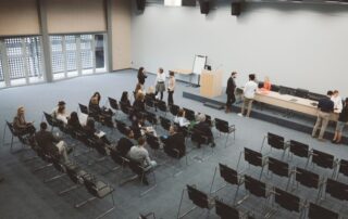 assemblea
