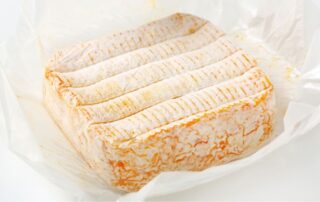 Formaggi_francesi