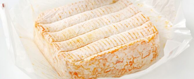 Formaggi_francesi