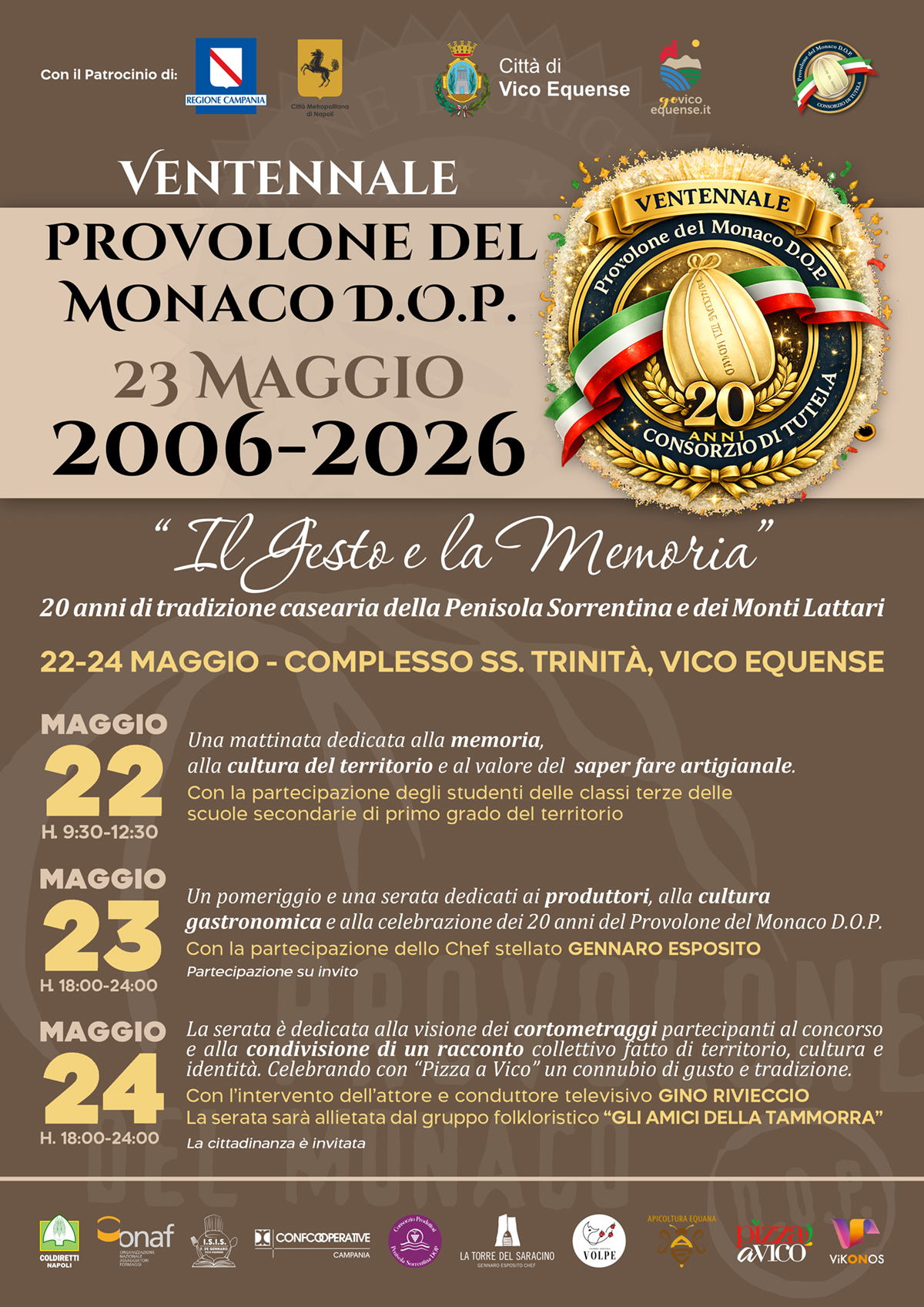 Locandina Ventennale Consorzio Provolone del Monaco dop_2.jpg