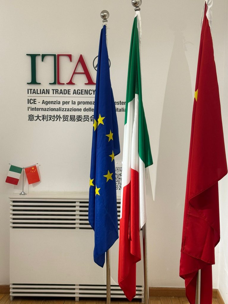 Classyfarm-Cina-Italia-Europa