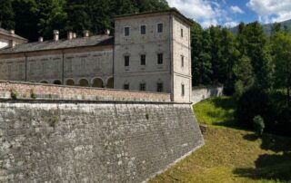 Castello_Valcasotto