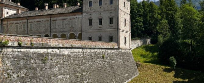 Castello_Valcasotto