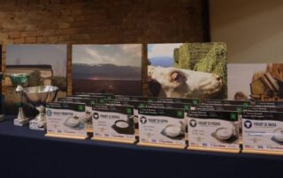 Premiazione_Concorso_Yogurt_Latte_Fermentato_2026