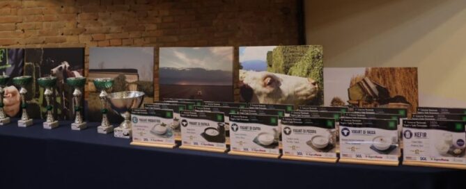 Premiazione_Concorso_Yogurt_Latte_Fermentato_2026
