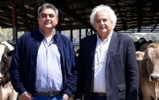 Gruppo-Coop-Trevi
