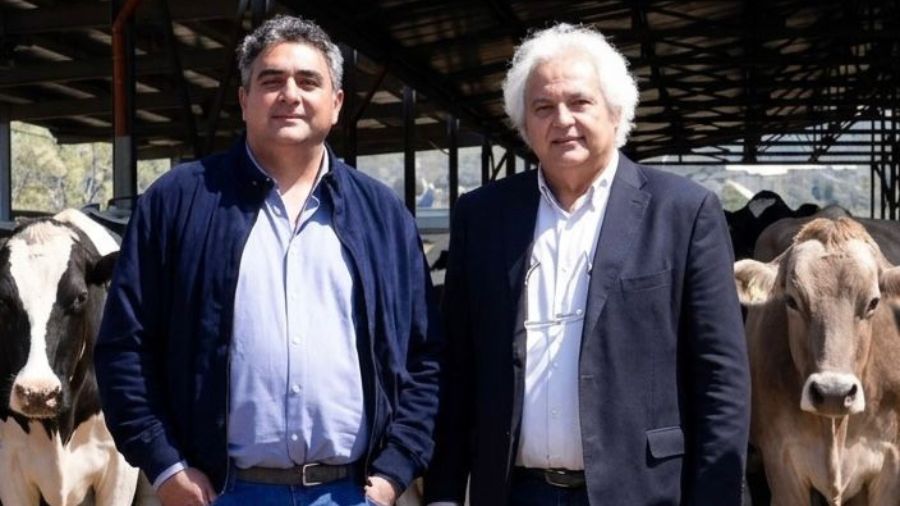 Gruppo-Coop-Trevi