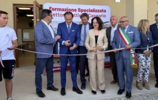 Inaugurazione_caseificio_didattico_Agenform_Moretta