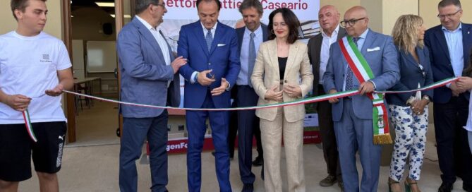 Inaugurazione_caseificio_didattico_Agenform_Moretta