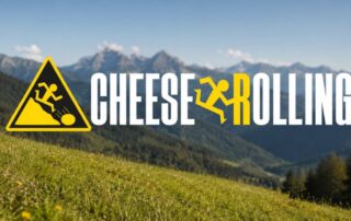 Cheese_rolling_Brentonico_edizione_2026