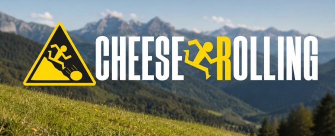 Cheese_rolling_Brentonico_edizione_2026