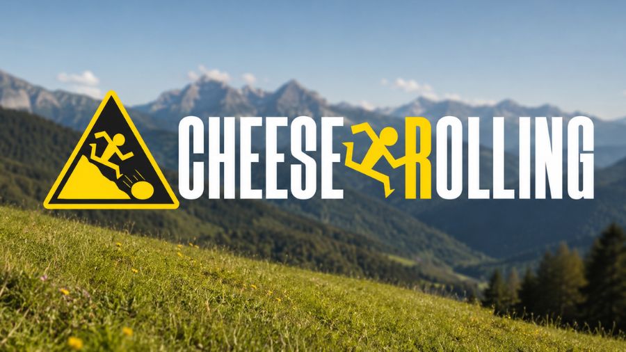 Cheese_rolling_Brentonico_edizione_2026