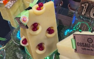Plateau_fromage_Paris