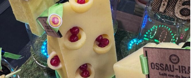 Plateau_fromage_Paris