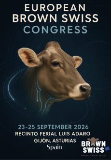 Spagna2026_logo-230x330