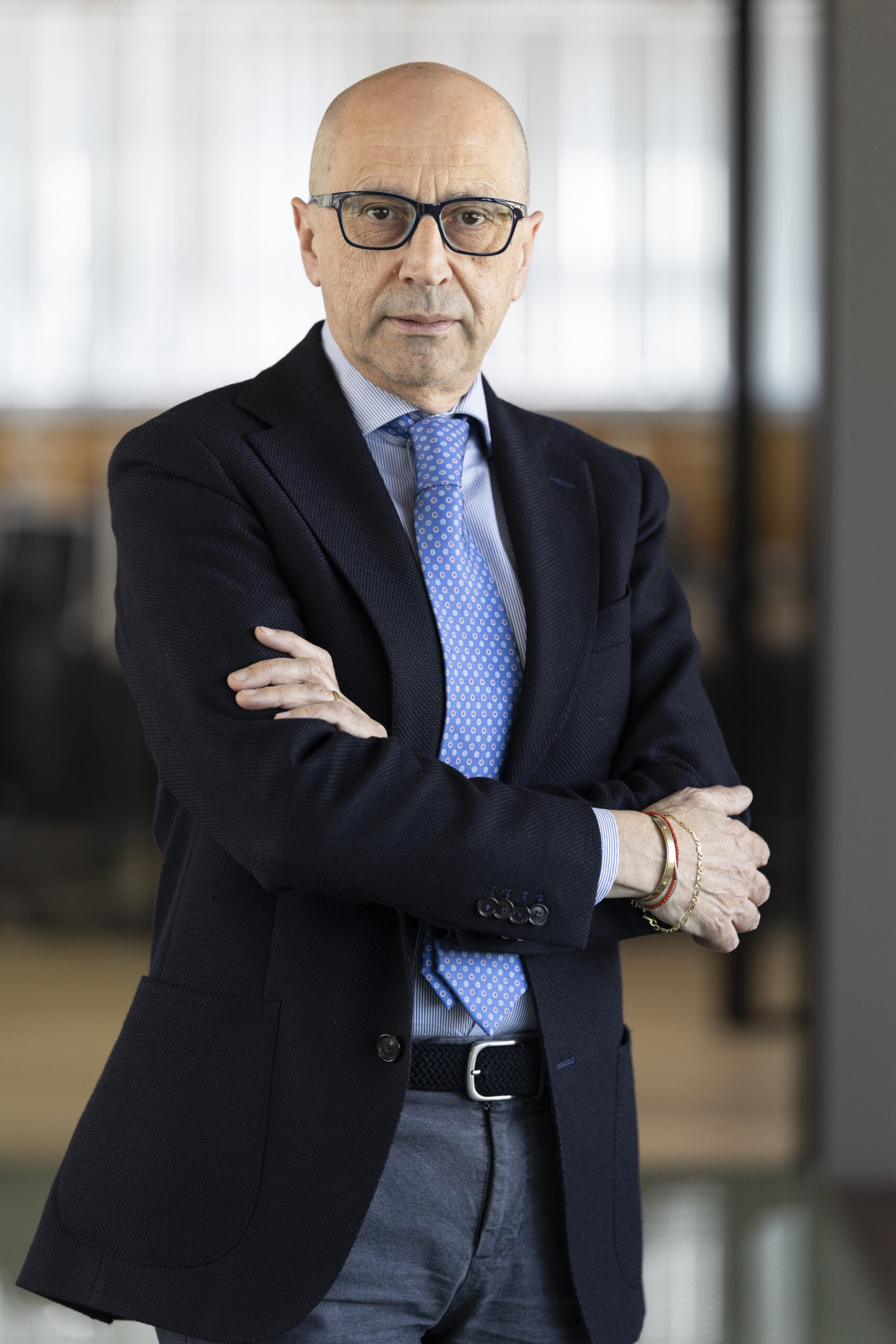 Giancarlo-Manzi