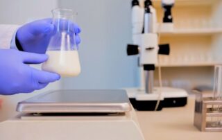 analisi-latte-laboratorio
