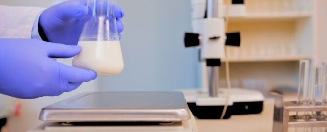 analisi-latte-laboratorio