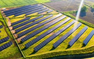fotovoltaico-pannelli-campo