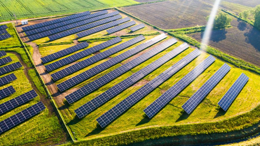 fotovoltaico-pannelli-campo fotovoltaico-pannelli-campo