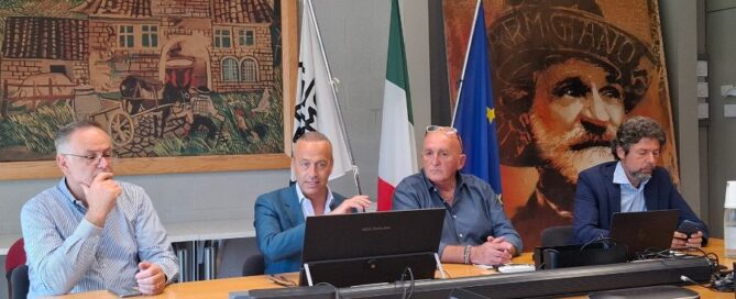 Parmigiano-Reggiano-FieraCasina