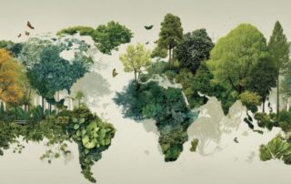 sostenibilità-globale