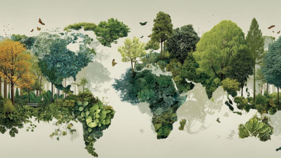 sostenibilità-globale sostenibilità-globale