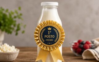 Kefir_premiati_concorsi_internazionali