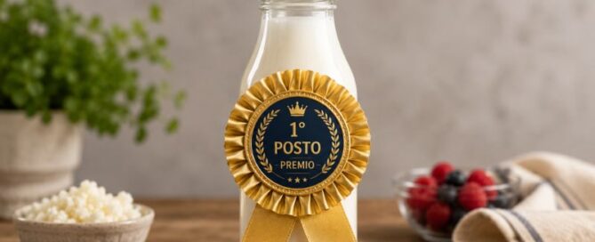 Kefir_premiati_concorsi_internazionali