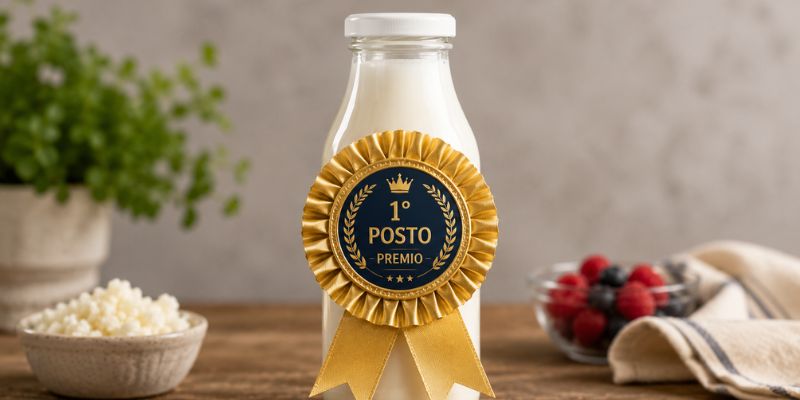 Kefir Kefir_premiati_concorsi_internazionali