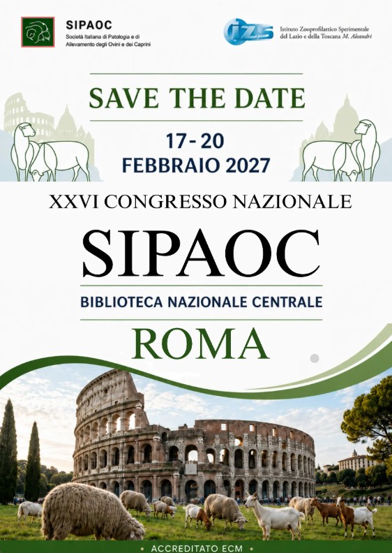 Locandina Sipaoc 2027