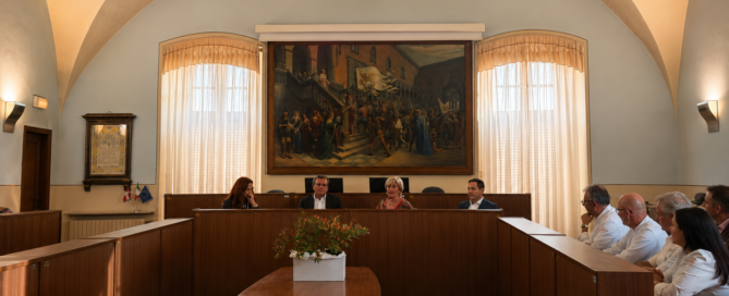 Evento_Territori_da_gustare