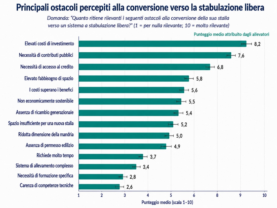 Immagine3_Cozzi