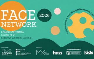 16_Annual_Meeting_Face