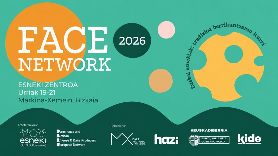 16_Annual_Meeting_Face